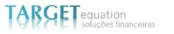 Target Equation